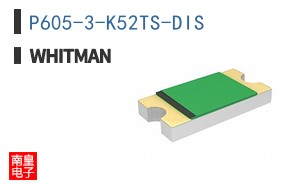 P605-3-K52TS-DIS ͼƬ